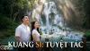 Thác kuang si