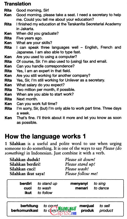 indo 43